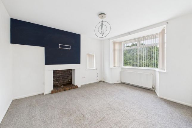 132A, Thackley Old Road, Shipley photo 4