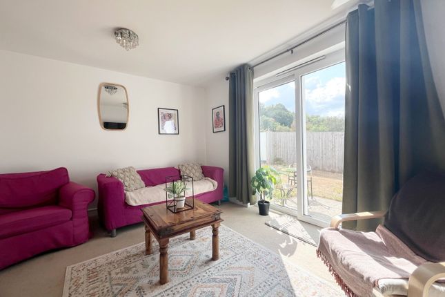 10, Saddleback Close, Newton Abbot photo 4