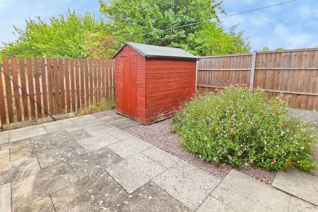 30, Bramling Way, Sleaford photo 3