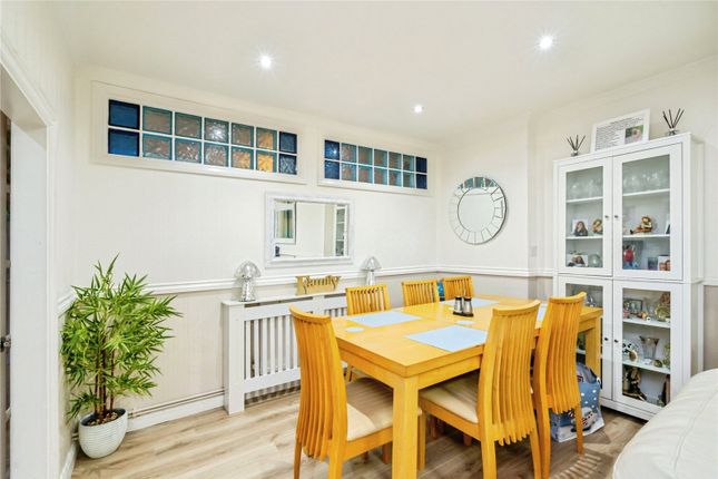 14, Denshare Road, West Sussex photo 4
