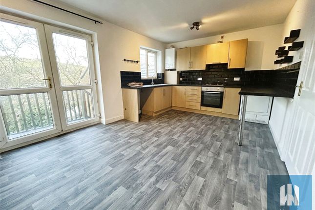 76, Banks Road, Huddersfield photo 5