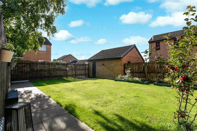 9, Farmington Gardens, Glasgow photo 4