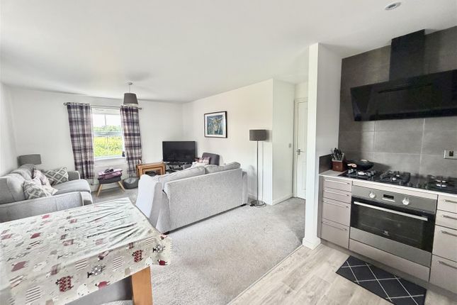 7, Admiral Way, Carlisle photo 5