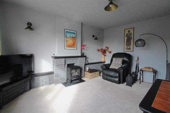 28, Churchill Close, Congleton photo 4