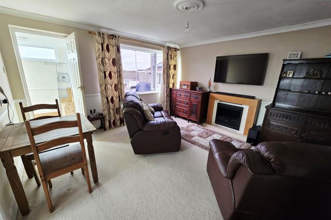 4, Tor View, Launceston photo 2