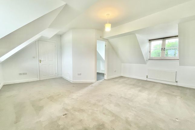The Tollgate House Stafford Road, Stafford photo 3