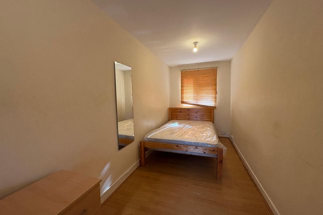 Photo-2025-10-30-17-08-11