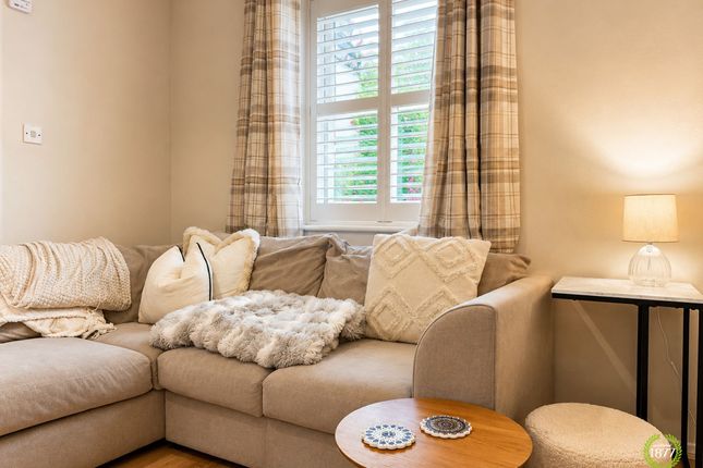 35 Bolton Road, Chorley photo 4