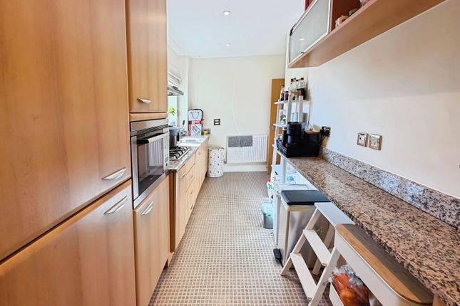 52, Cambridge photo 4