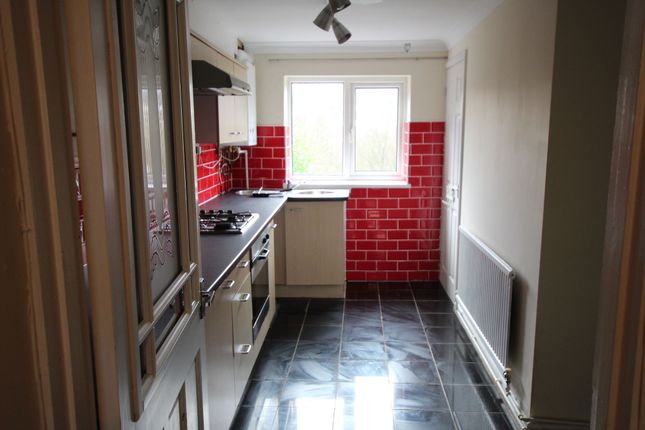 42 Strand Street, Mountain Ash photo 3