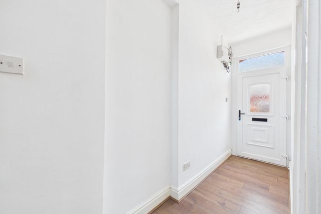 13, Robert Street, Pontyclun photo 2