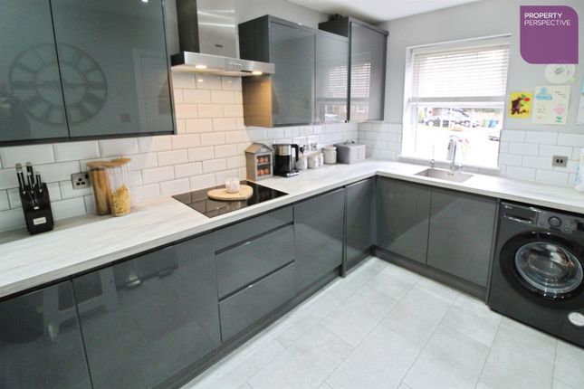 3, Aspen Walk, Welton, Brough photo 4