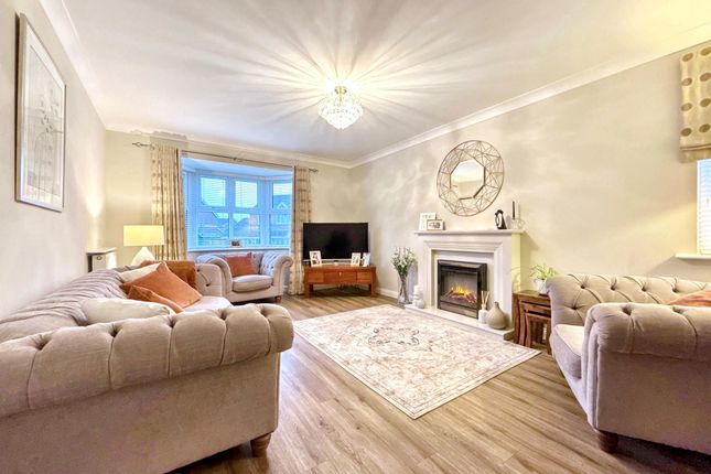 27, Ruswarp Drive, Sunderland photo 4