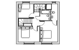 Land for sale in Basset Street, Redruth