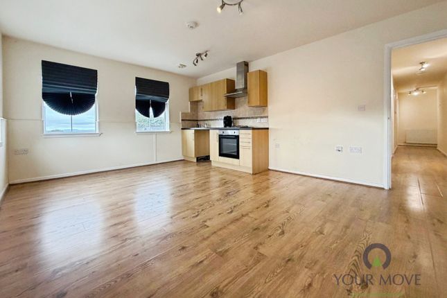 36, Vauxhall Street, West Midlands photo 3