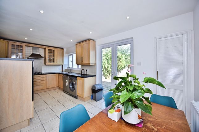 9, Woodside Road, Kent photo 3