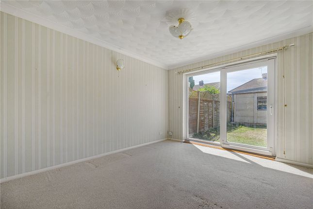Rawcliffe,, London Road, Kent photo 3