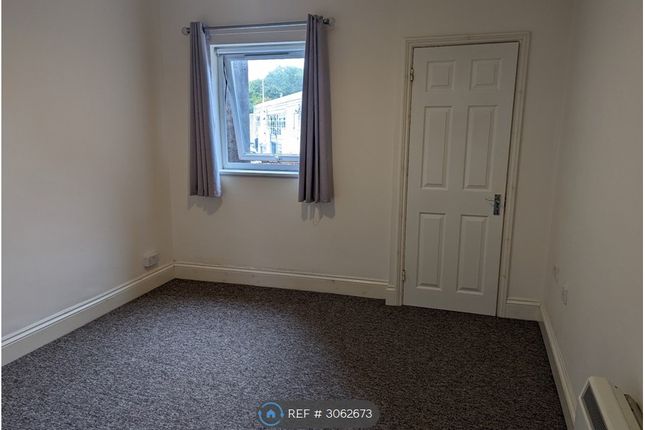 Flat, A East Street, Bedminster, Bristol photo 3