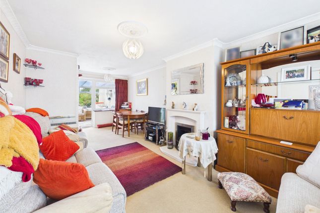 36, Stanway Road, Gloucestershire photo 2