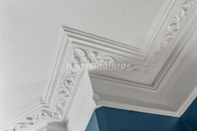 Birchington, Birchington, London photo 4