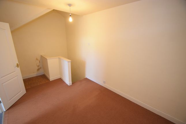 End terrace house for sale in Ivy Street, Keighley, Keighley, West Yorkshire