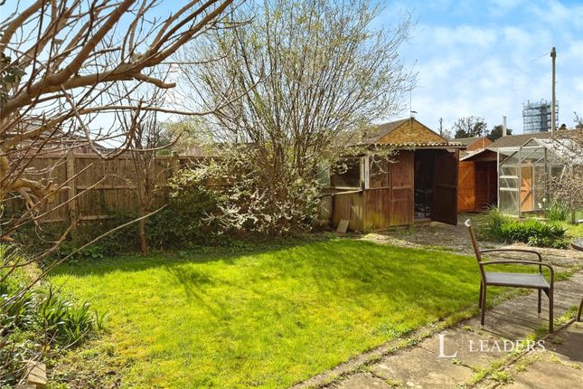 3, Kentmere Close, Kentmere Close photo 2