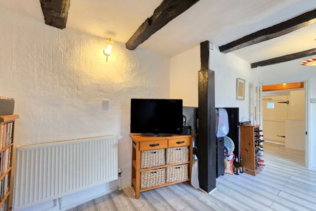 2 Todsworthy House, -, Gunnislake photo 4