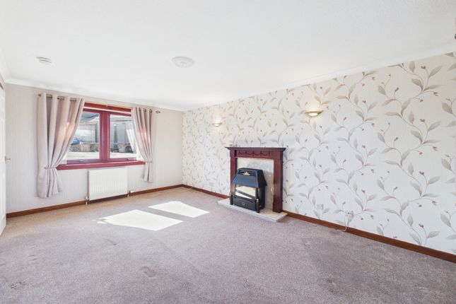 106, Glamis Road, Kirriemuir photo 3
