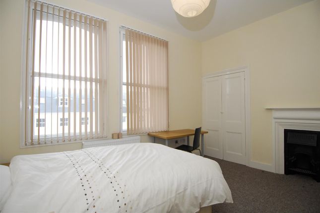 Property to rent in Ebrington Street, Plymouth
