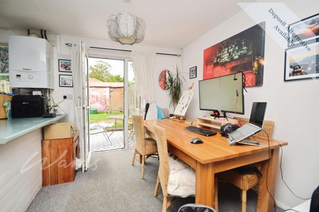 73, Bishops Way, Canterbury photo 4