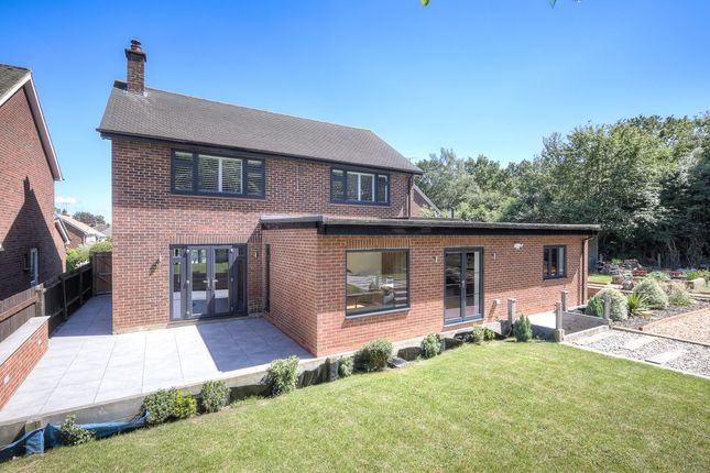 17, Whadden Chase, Ingatestone photo 4