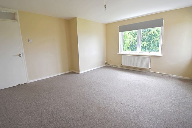 5, Havelock House, Highams Park photo 2