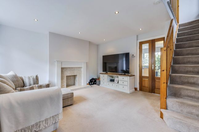 58, West End Drive, Leeds photo 2
