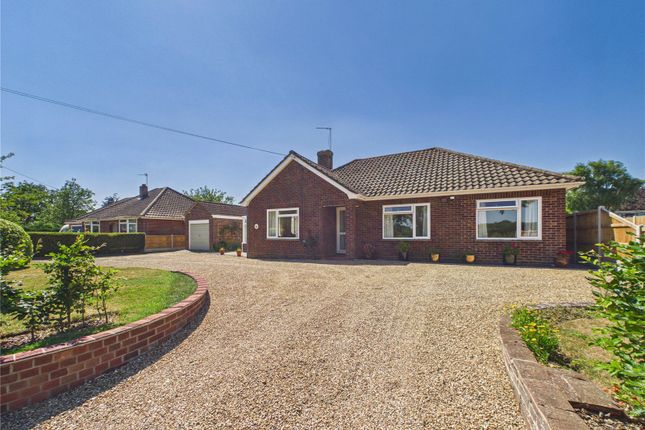 3-bed house on Anglia,, The Street, Sudbury, £400,000