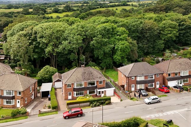 56, Arnold Avenue, Sheffield photo 2