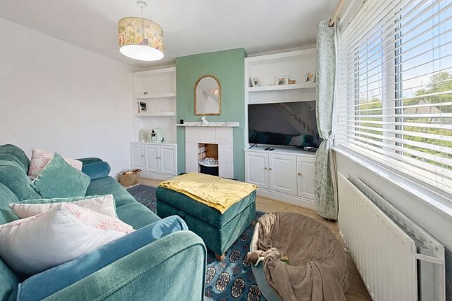 39, The Grove, Herne Bay photo 4