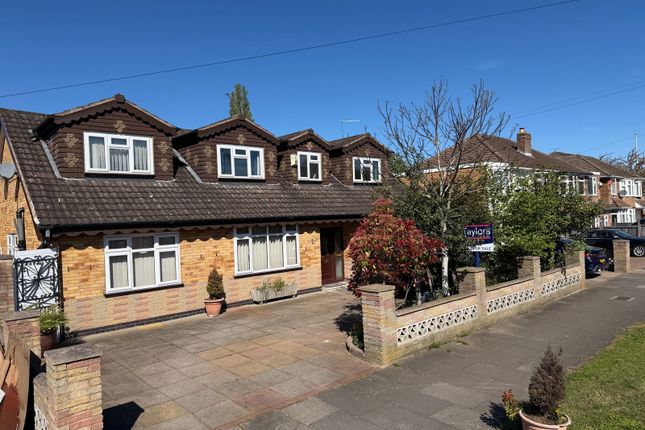 9, Sturdee Road, Leicester photo 3