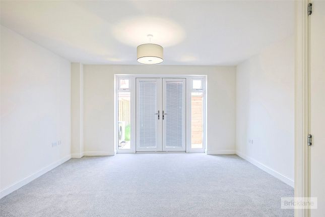 3, Stedman Avenue, Bury St. Edmunds photo 4