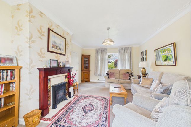 6 Church Hill, Whitehaven photo 4