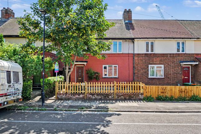148, Bisson Road, London photo 4