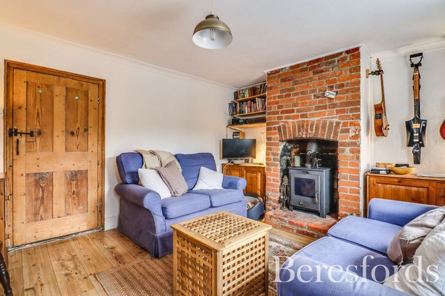 2 Heron Hall Cottages,, Beckingham Road, Maldon photo 4