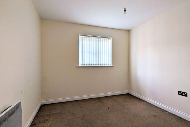 Flat for sale in Brookhey, Hyde, Greater Manchester