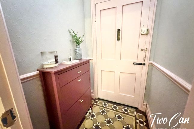 28, Goring Road, Llanelli photo 4