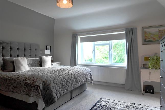 79Beechwoodave-42 - Copy.Jpg