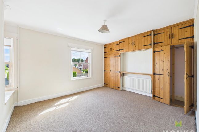 4 Orchard Cottages, Station Road, Oswestry photo 5