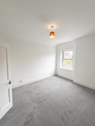 36a, Moorland Road, Weston-super-Mare photo 4