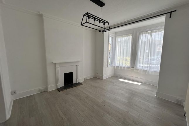 68, Cavendish Road, Herne Bay photo 3