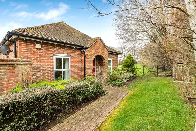 2-bed house on 14, Drovers Lane, West Sussex, £500,000