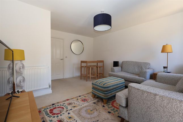 20, Moat Reach, Edlesborough photo 4