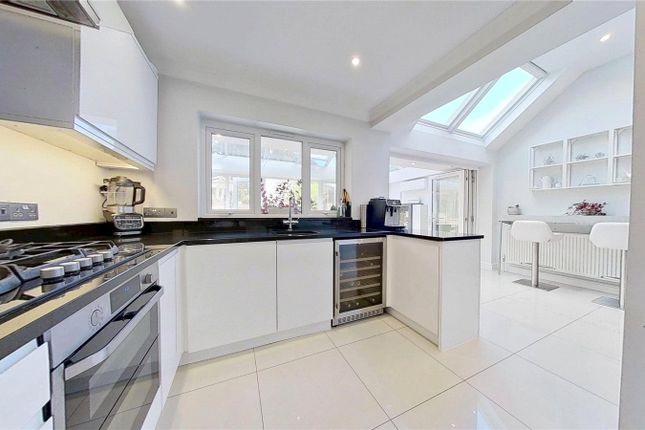 24, Western Road, West Sussex photo 5